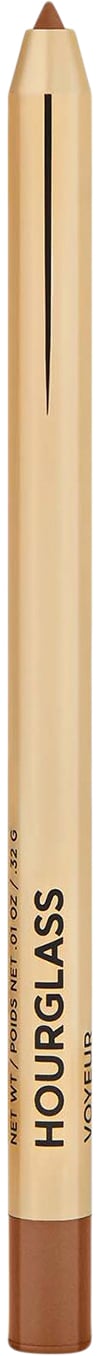 Voyeur Waterproof Gel Eyeliner Eyeliner Waterproof