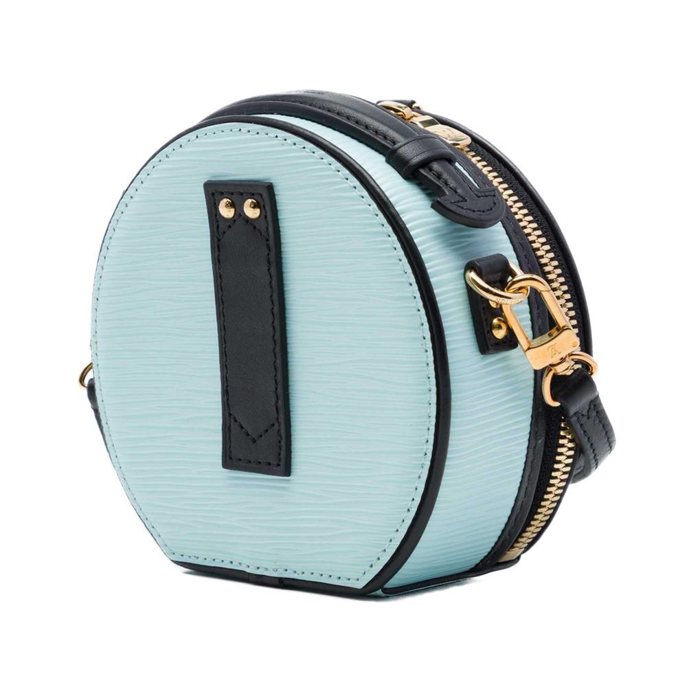 Louis Vuitton Boite Chapeau