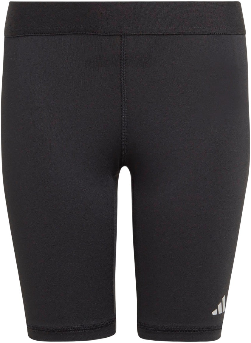 Techfit Short Tights - Køb til DKK 140 - Spar 29%