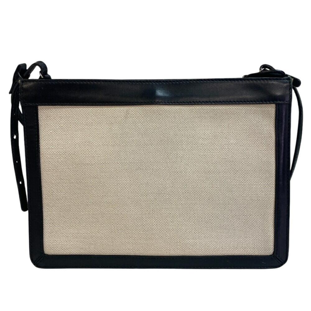 Balenciaga Shoulder Bag