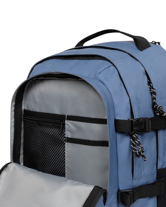 Volker PRO Authentic Original CS Li