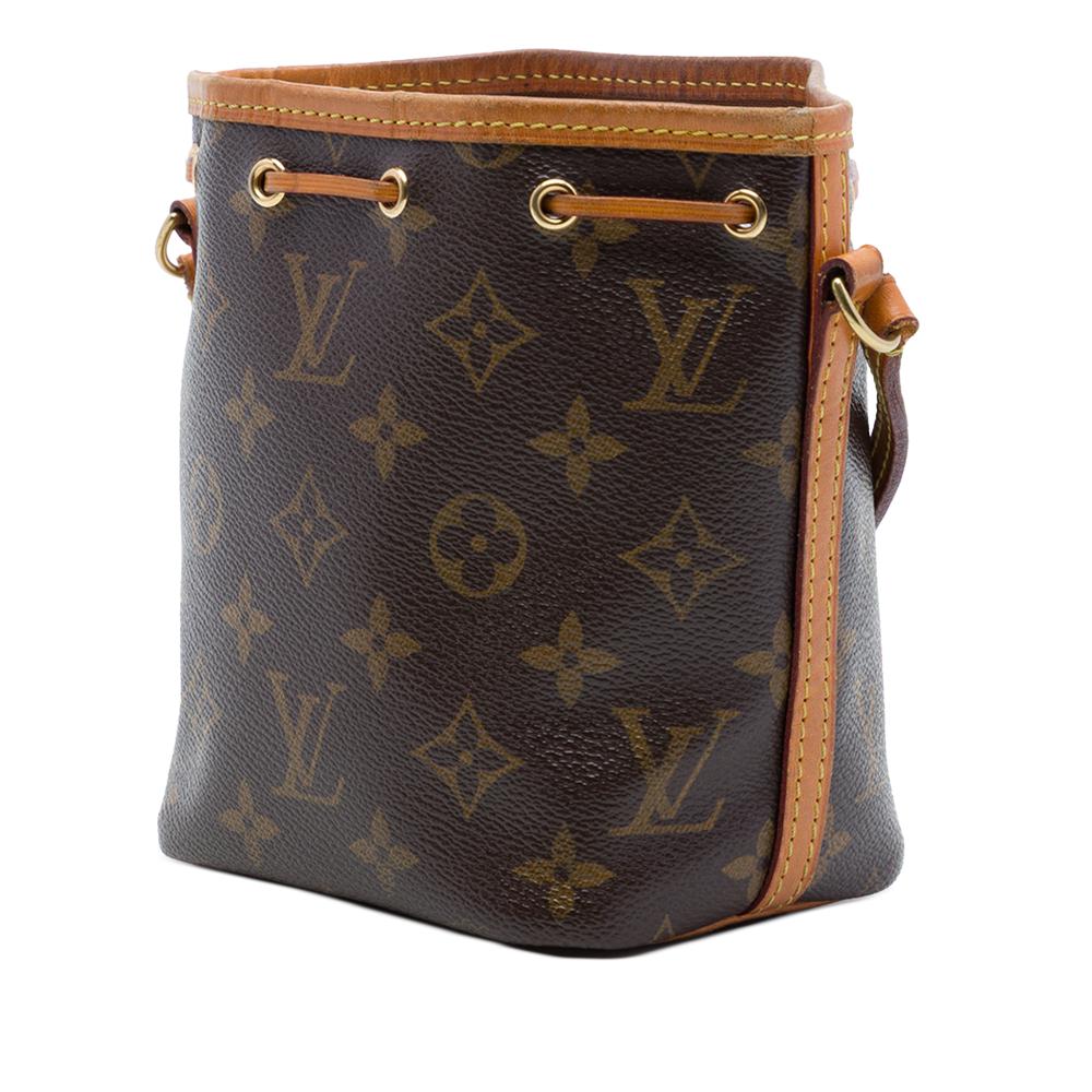 Louis Vuitton Noe