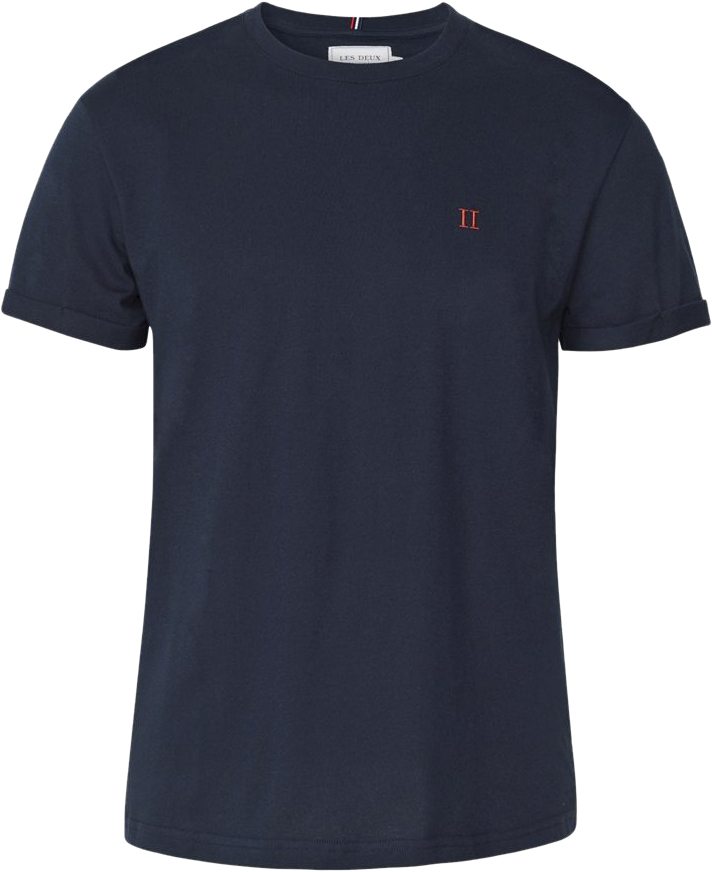 Nørregaard Tshirt