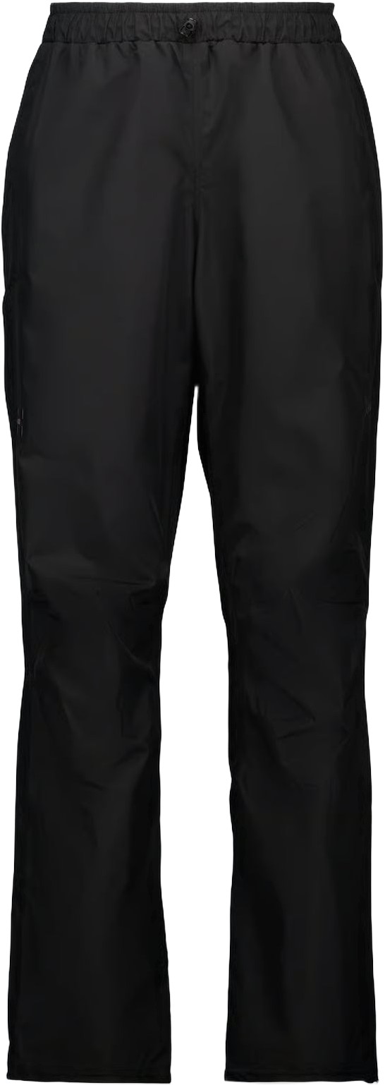 Chaos Goretex II Vandrebukser