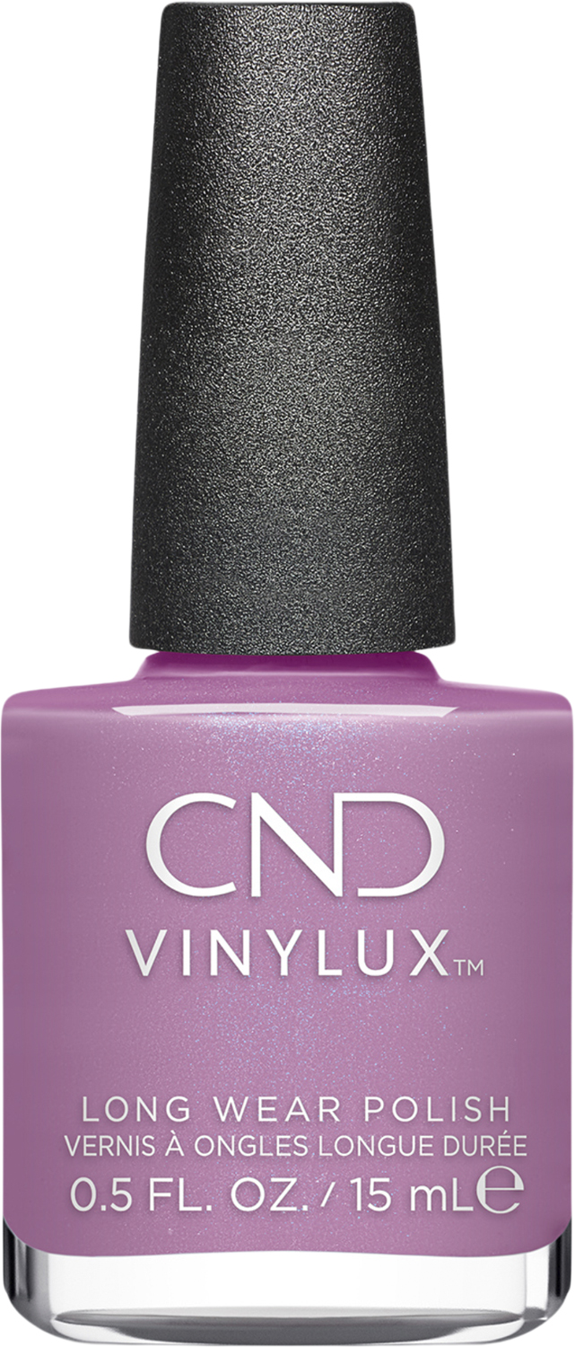Romani Cize Cnd Vinylux