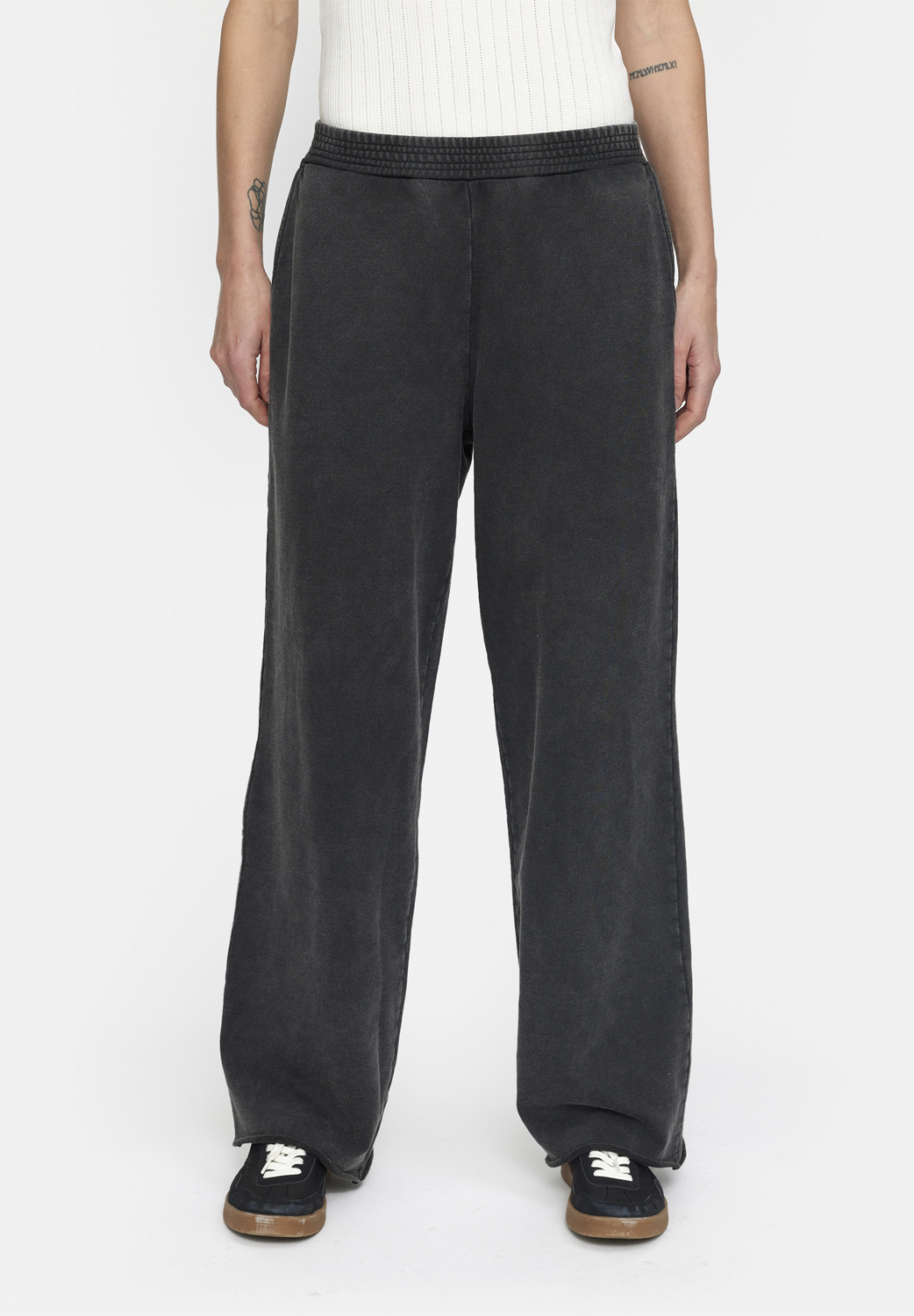Espalma Pants