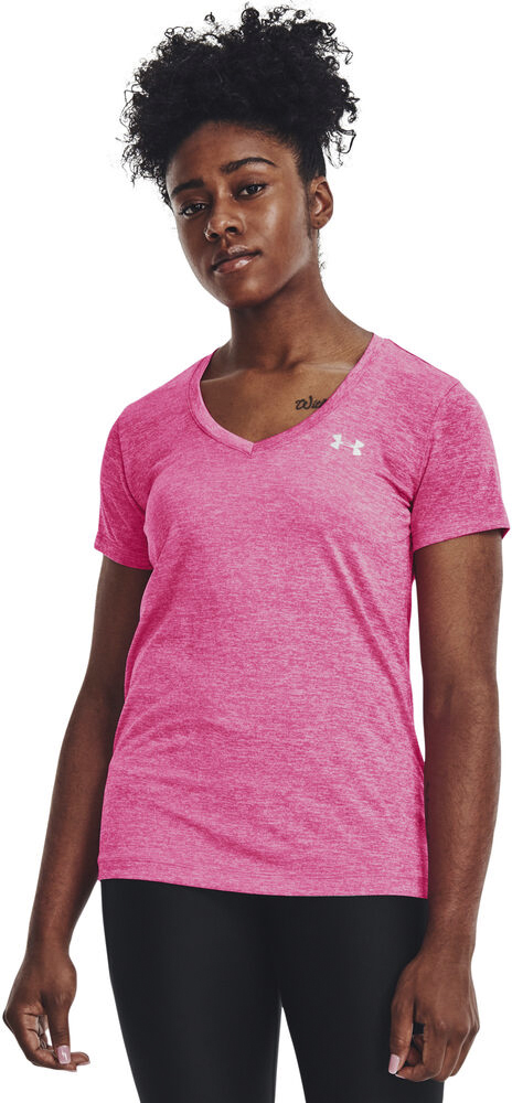 Tech Twist T Shirt