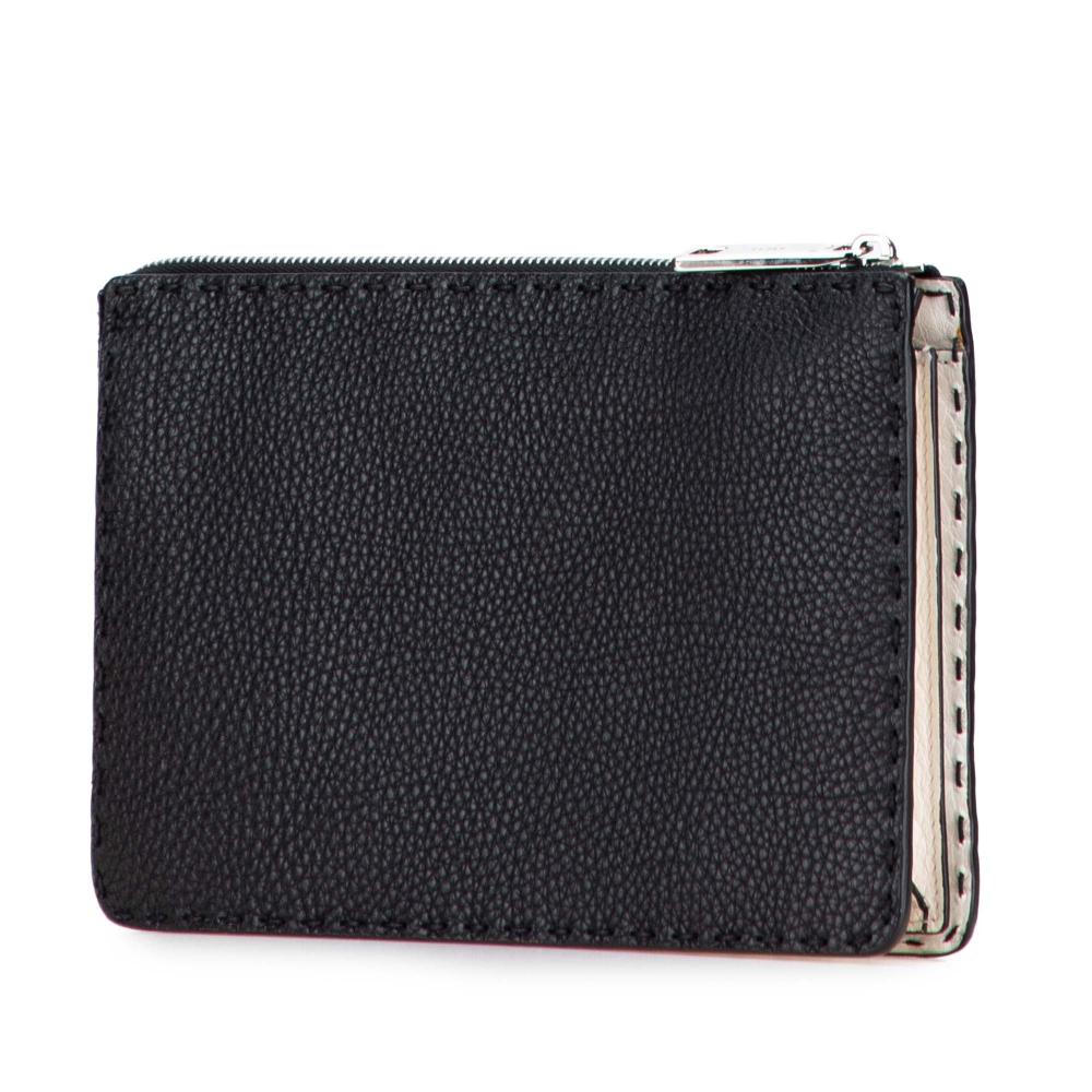Fendi Clutch