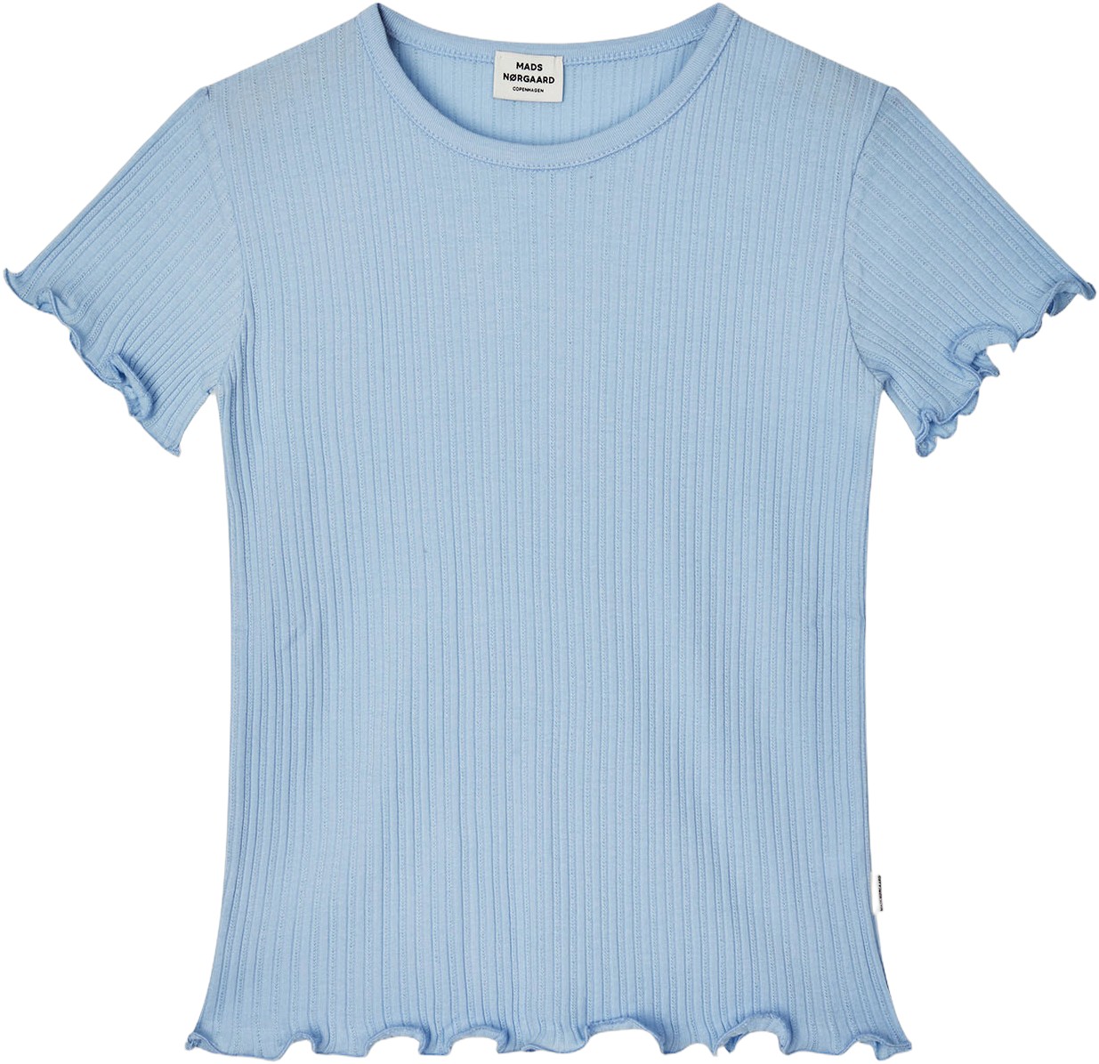 Pointella Trixina Tee