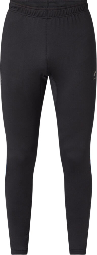 Perin Vinterløbetights