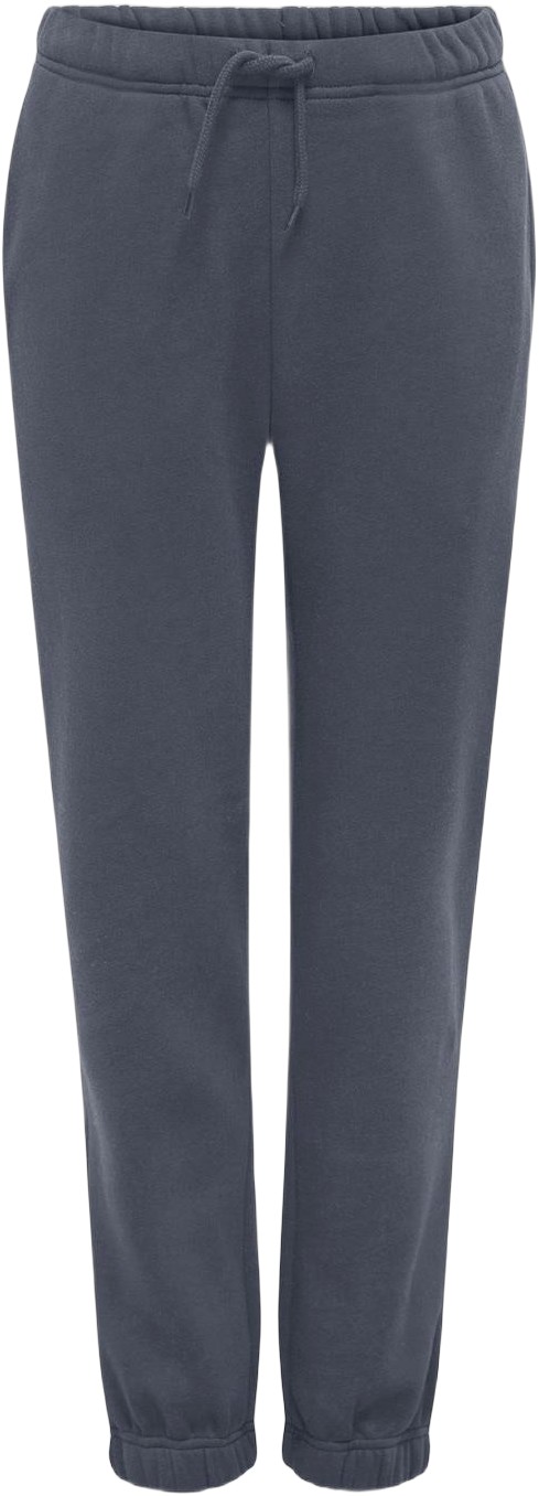 Kogsweat Pants SWT Noos