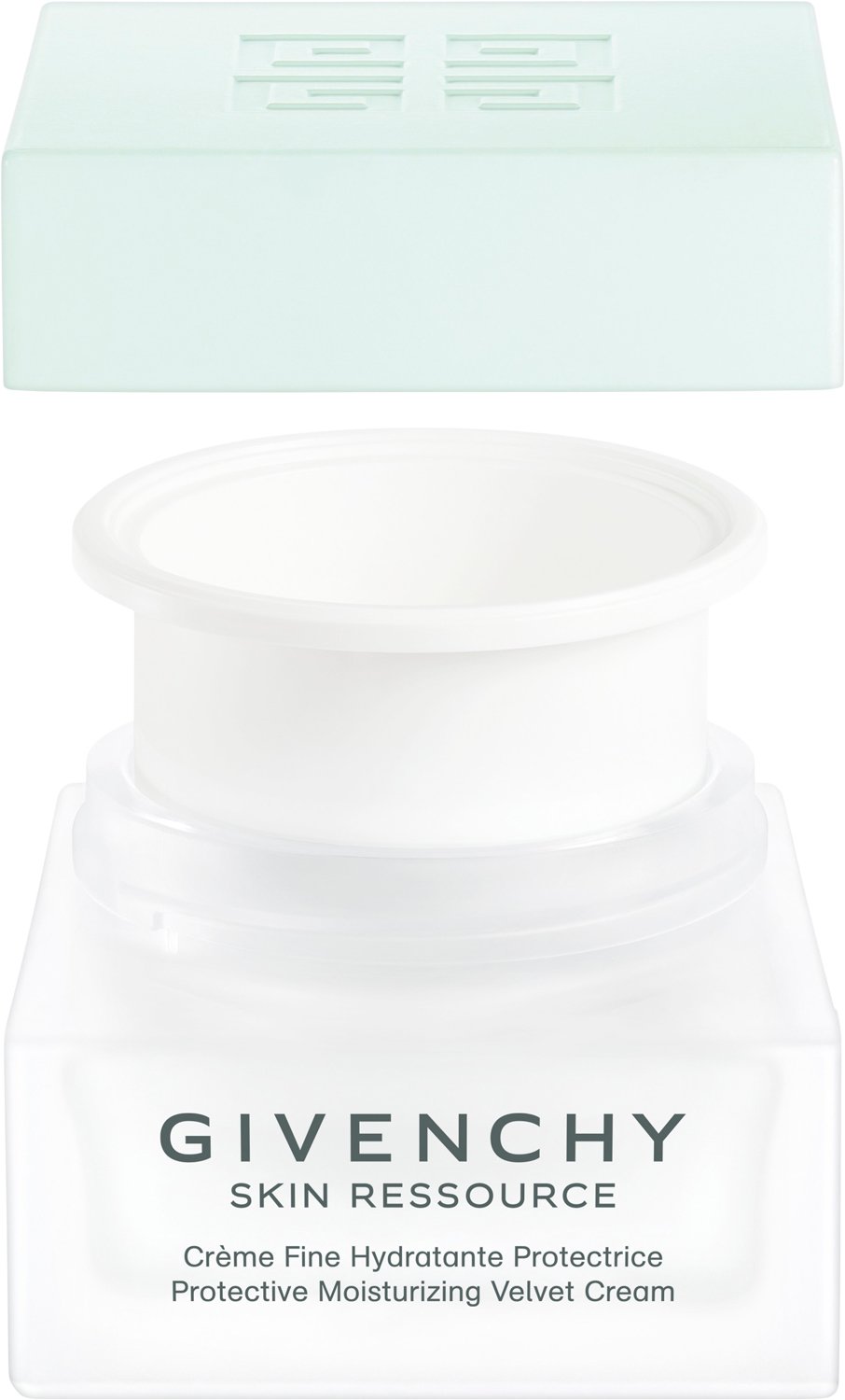 Givenchy Skin Ressource Velvet Créme Refill