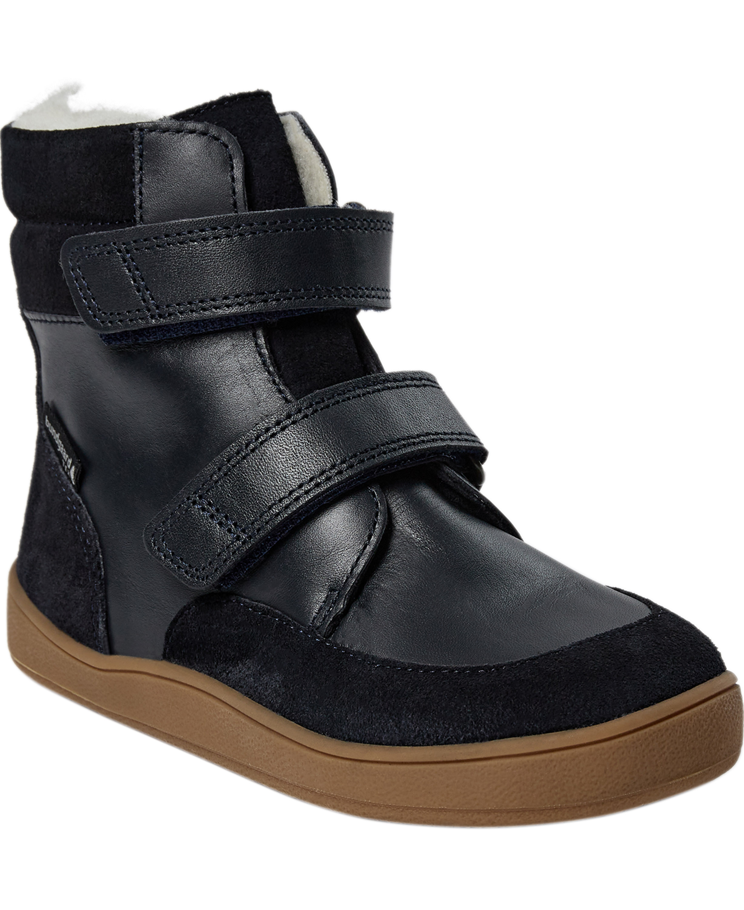 Basil Strap Tex