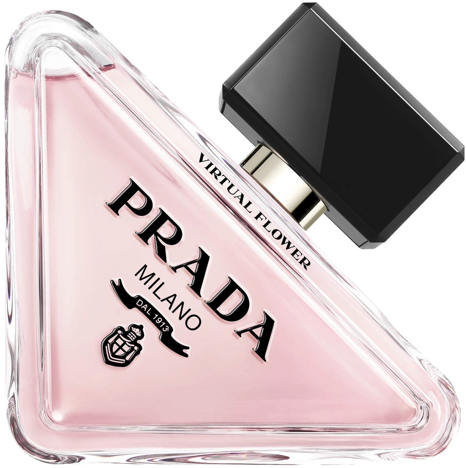 Prada Paradoxe Virtual Flower Eau de Parfum