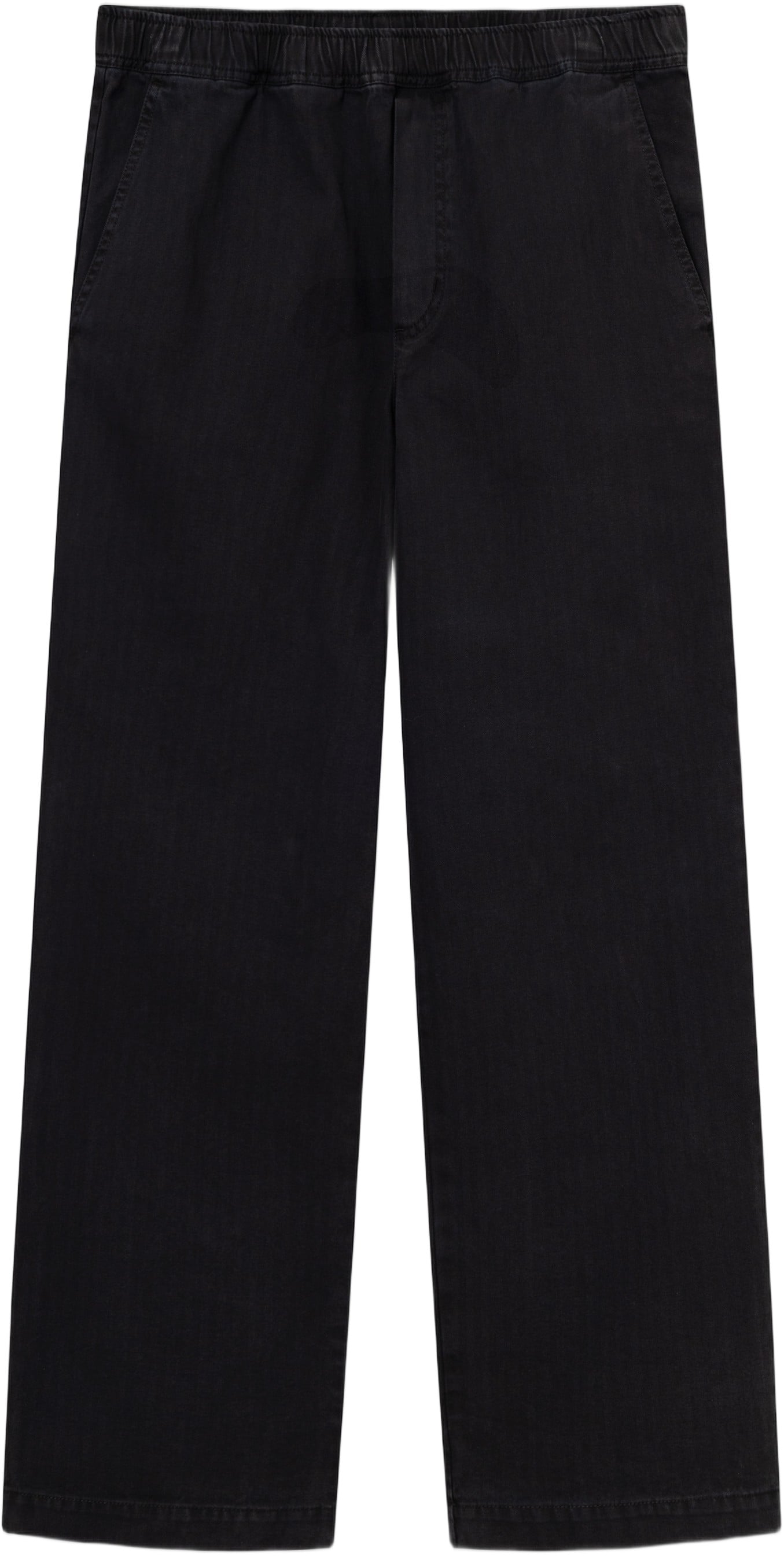 Wwlax Trousers 25189 - Køb til DKK 700 - Spar 30%