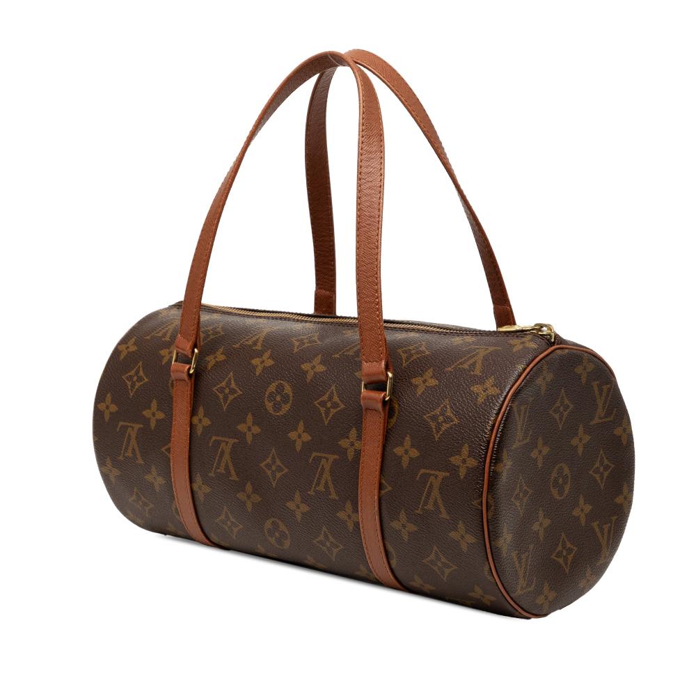 Louis Vuitton Papillon