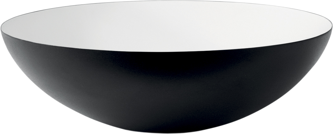 Krenit Bowl 38 7,1 L