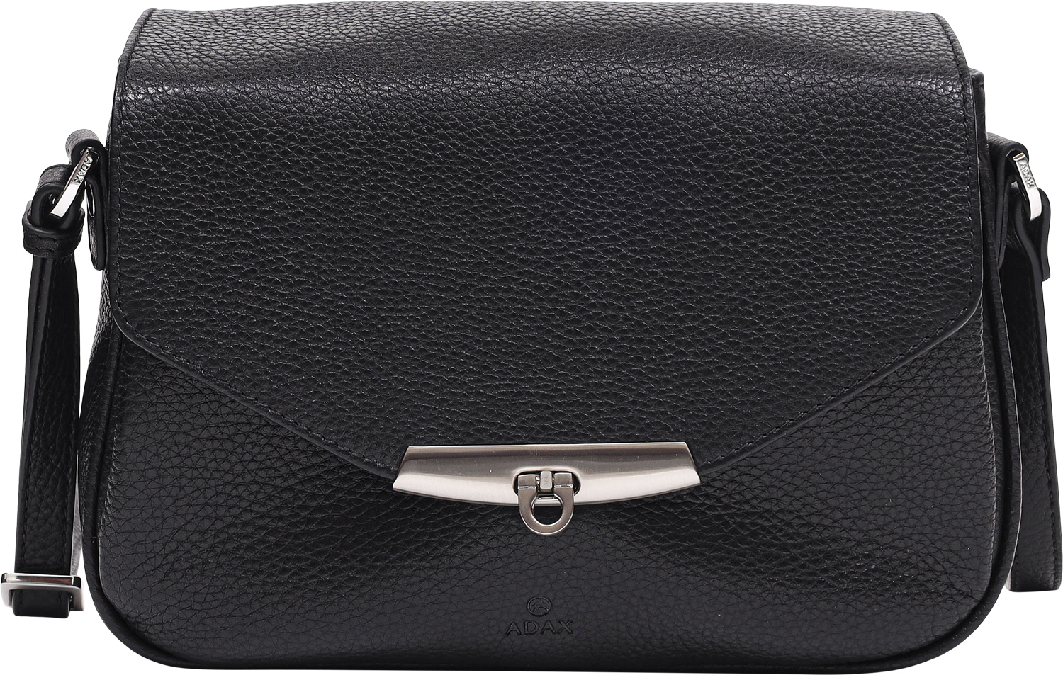 Cormorano Shoulder bag Leah