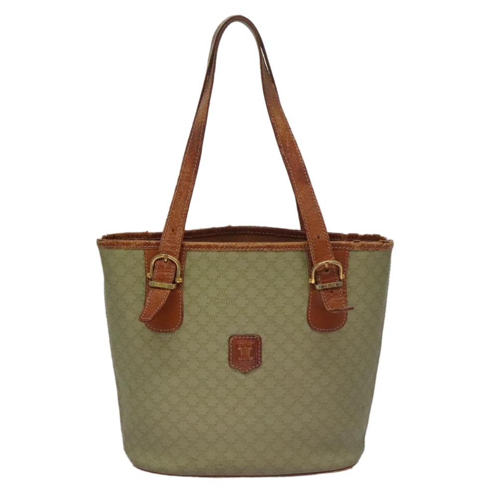 Celine Tote
