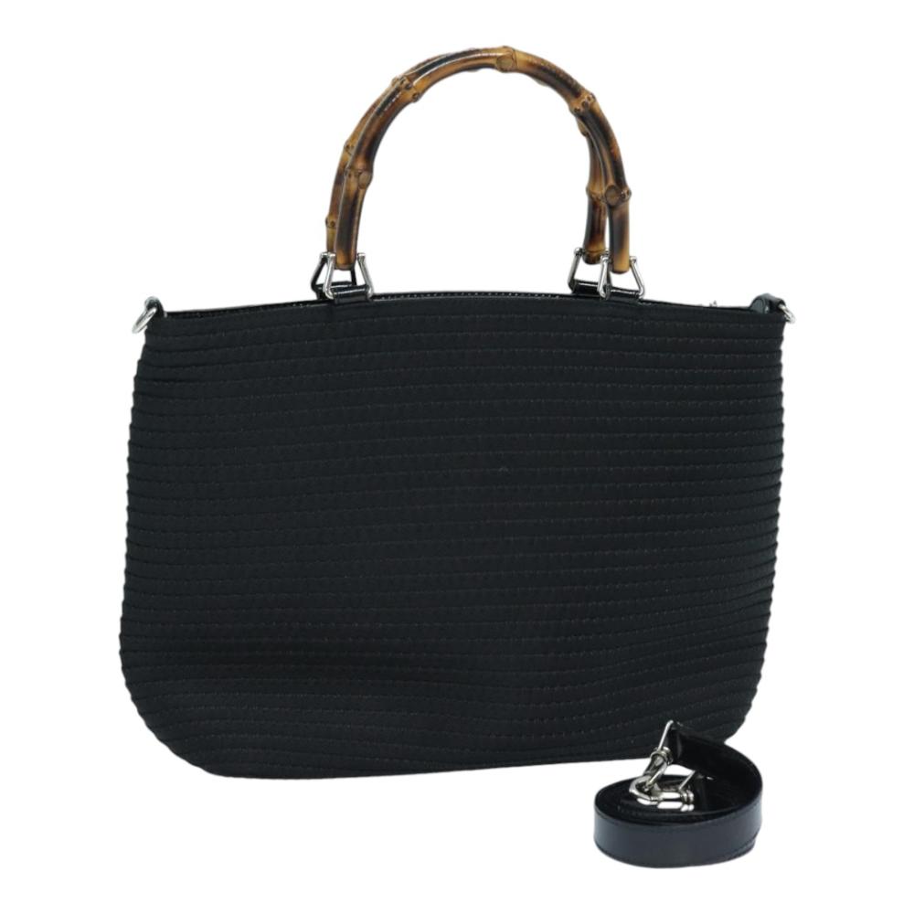 Gucci Handbag