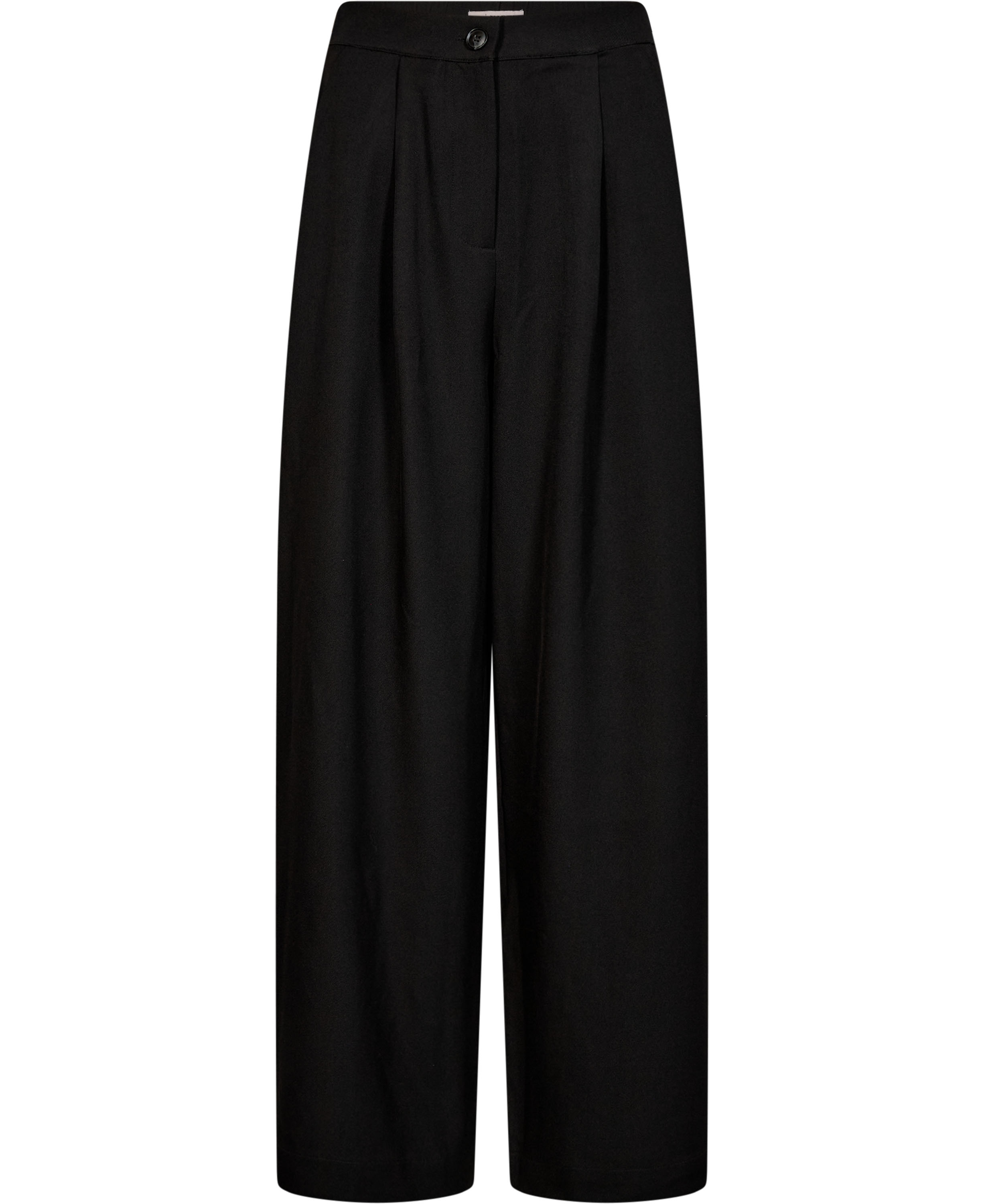 Allium Pants