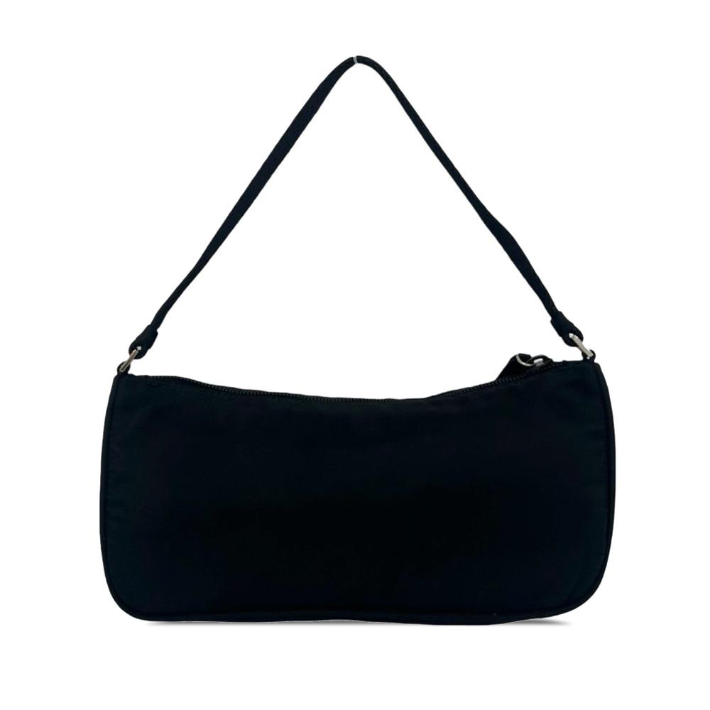 Prada Handbag
