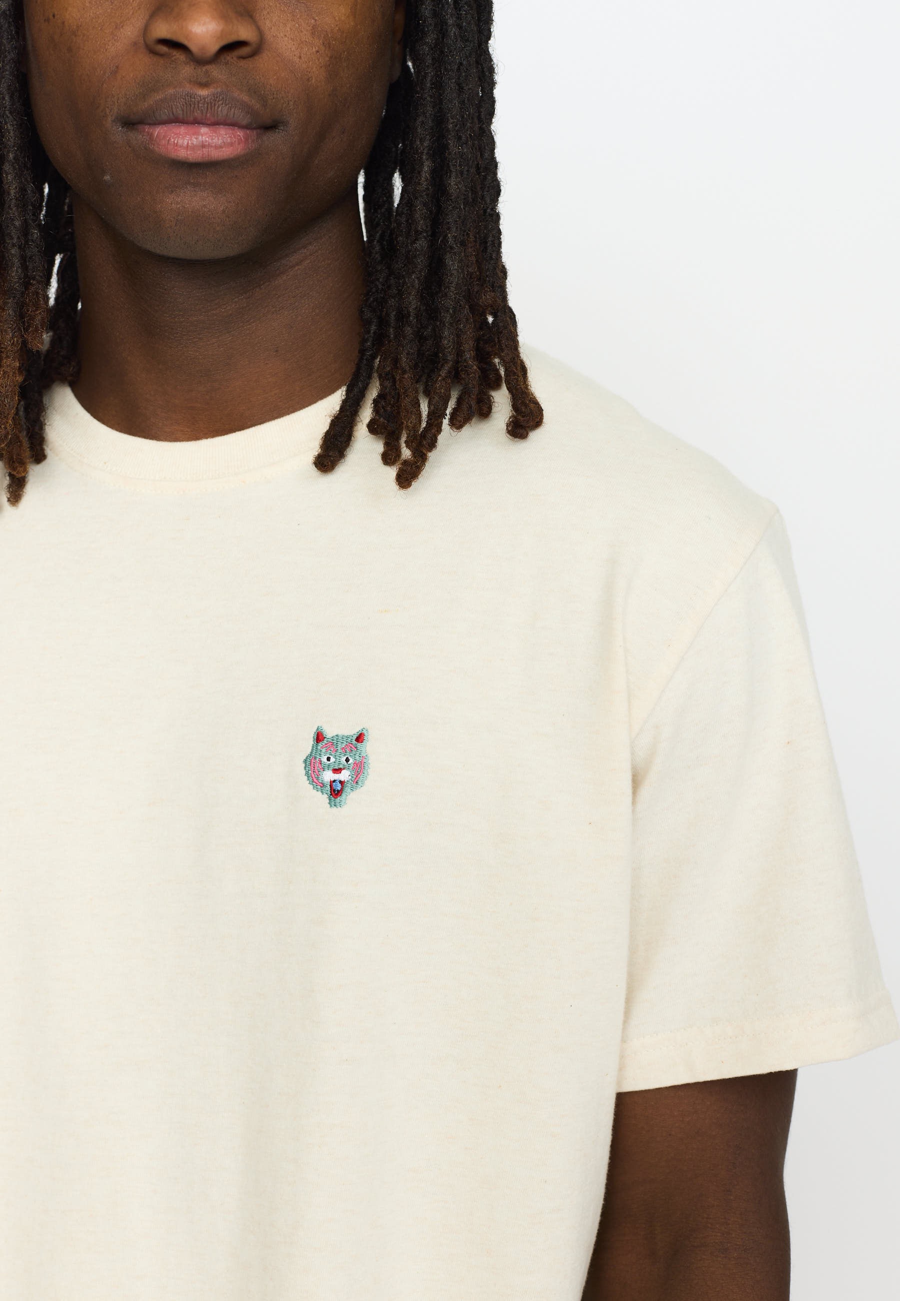 Tshirts