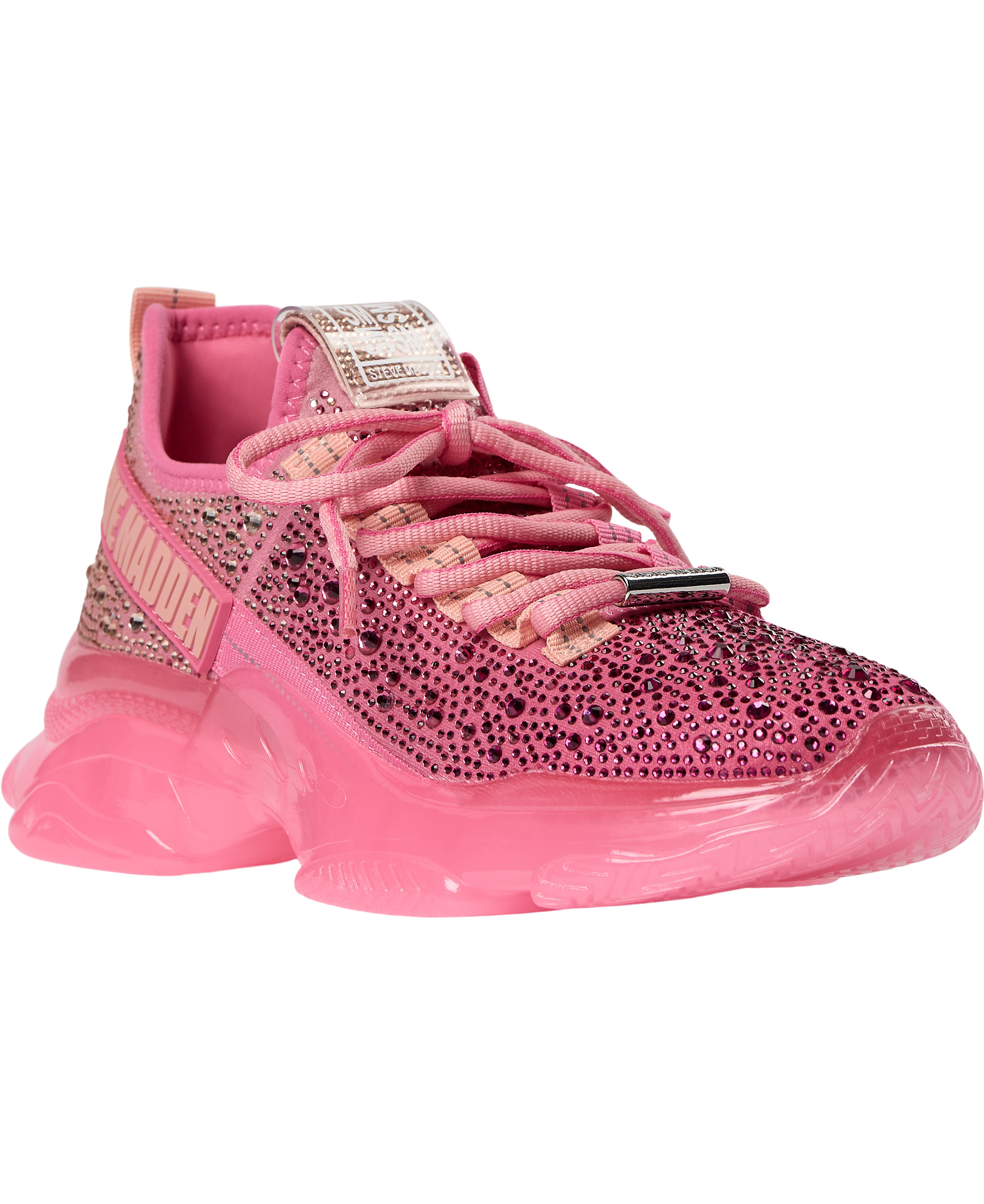 Mistica Sneaker