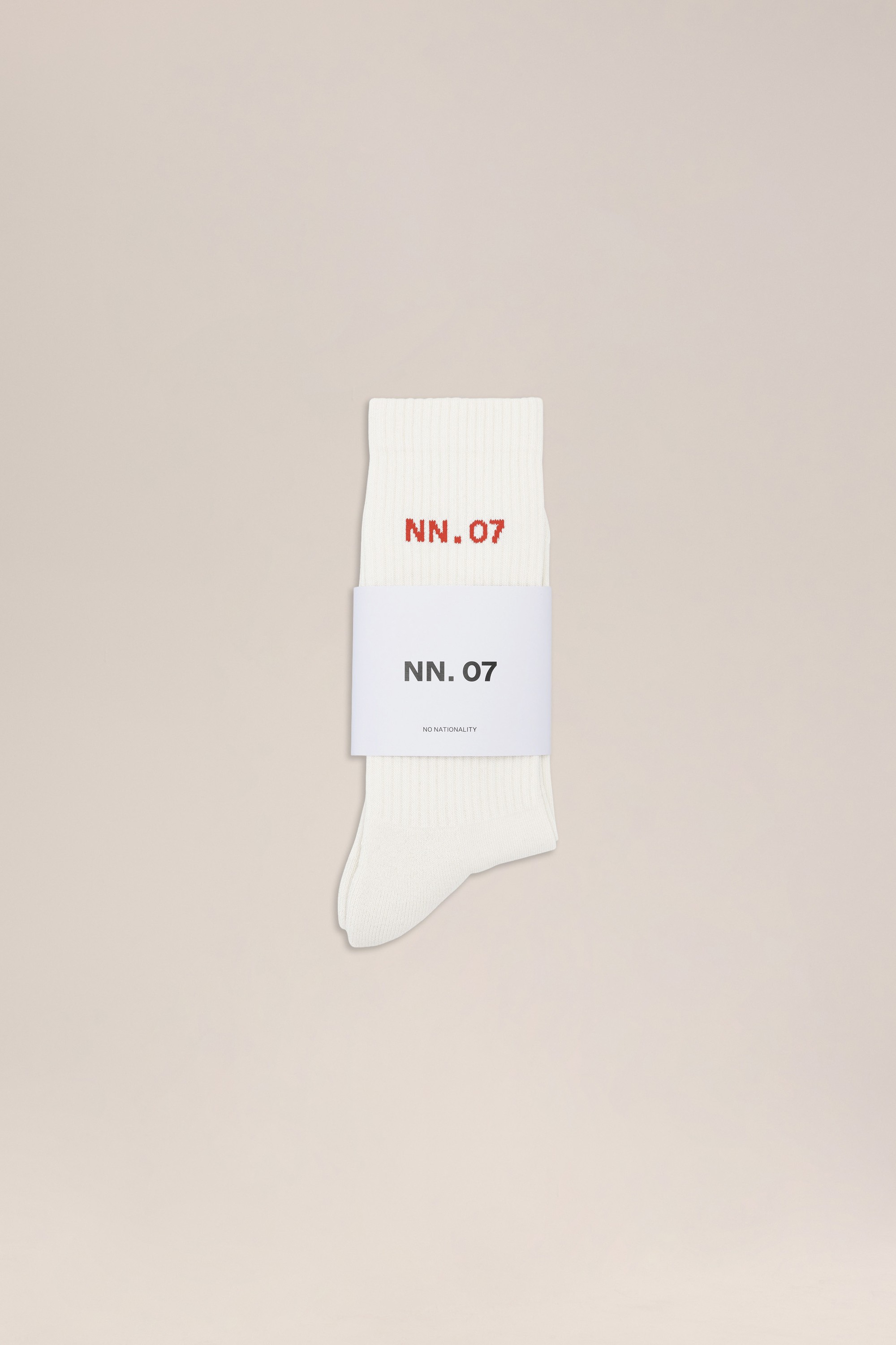 Tennis Sock 9063