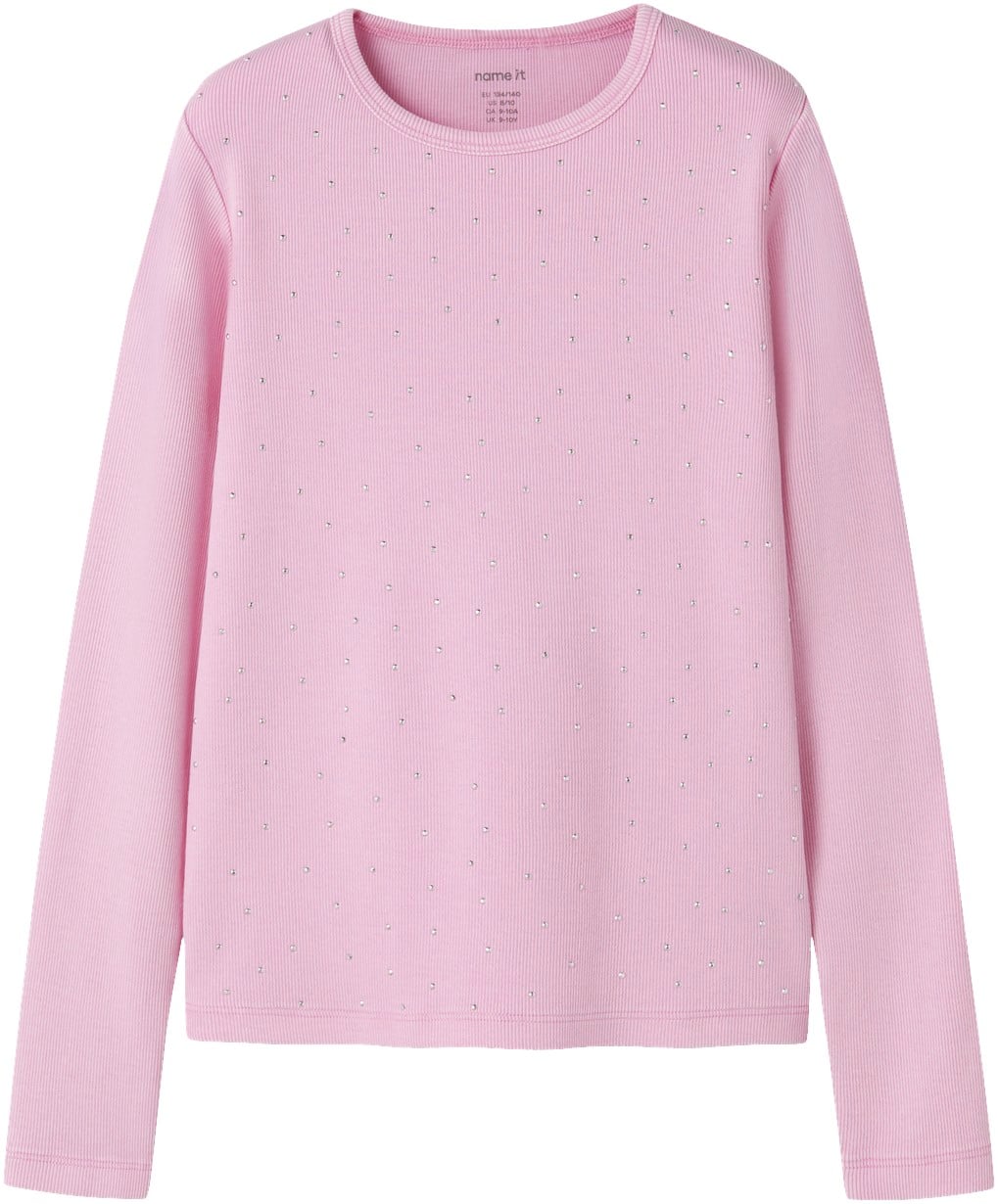 Nkfnolovo LS Slim TOP