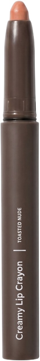 Creamy Lip Crayon
