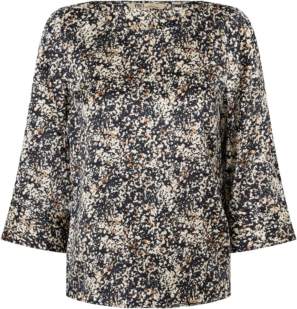 2009pboetta Blouse