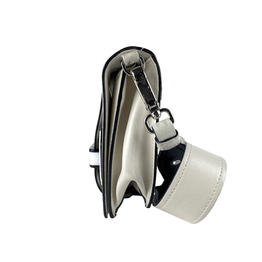 Prada Shoulder Bag