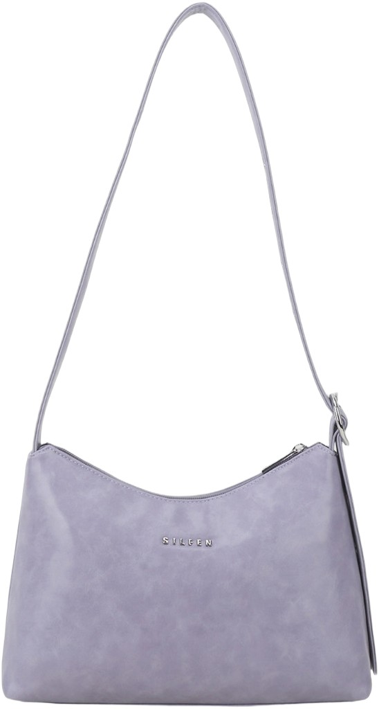 Ulrikke Crossbody Bag