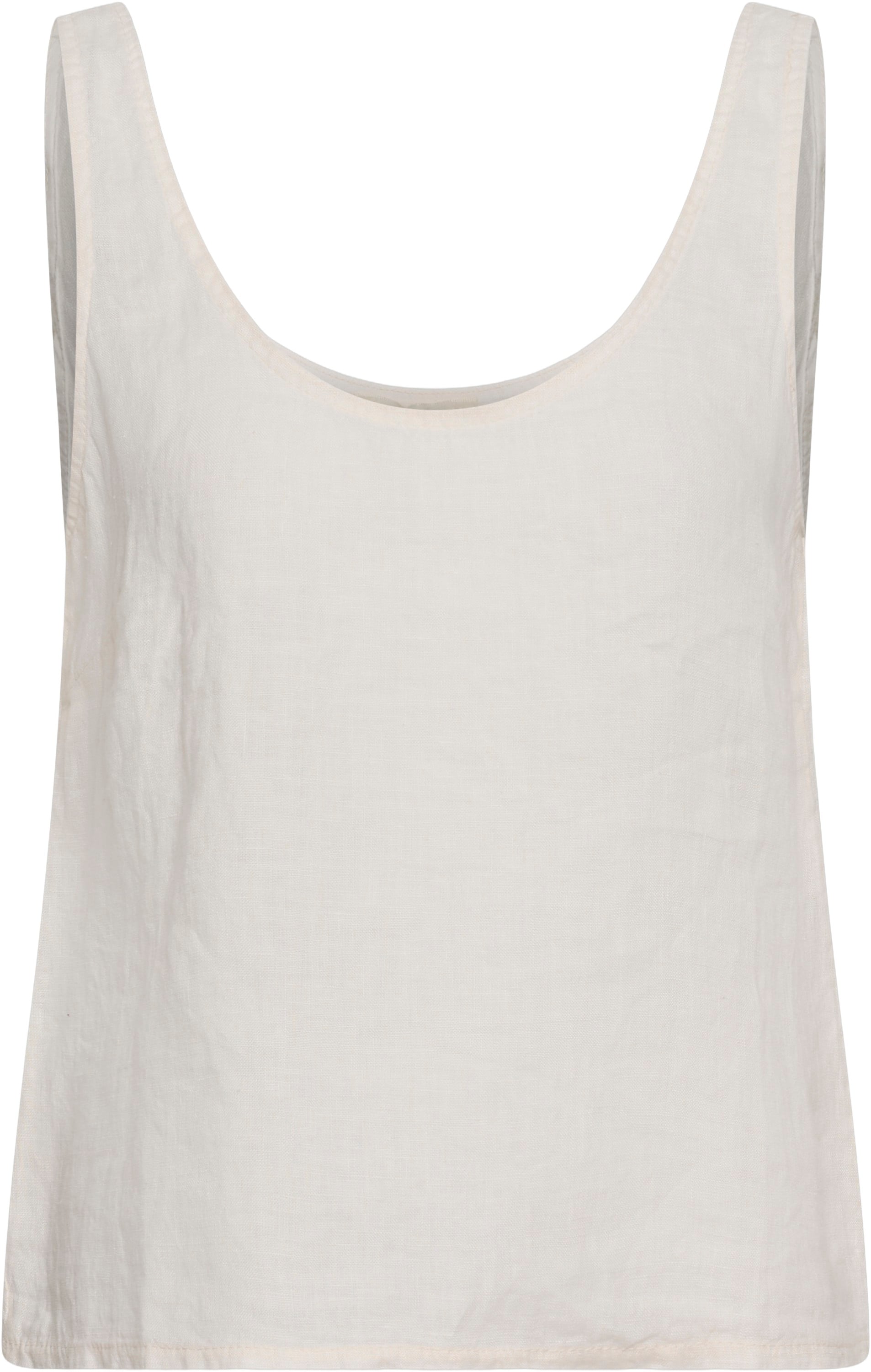 Slauran Tank Top - DKK 210 - Spar 29%
