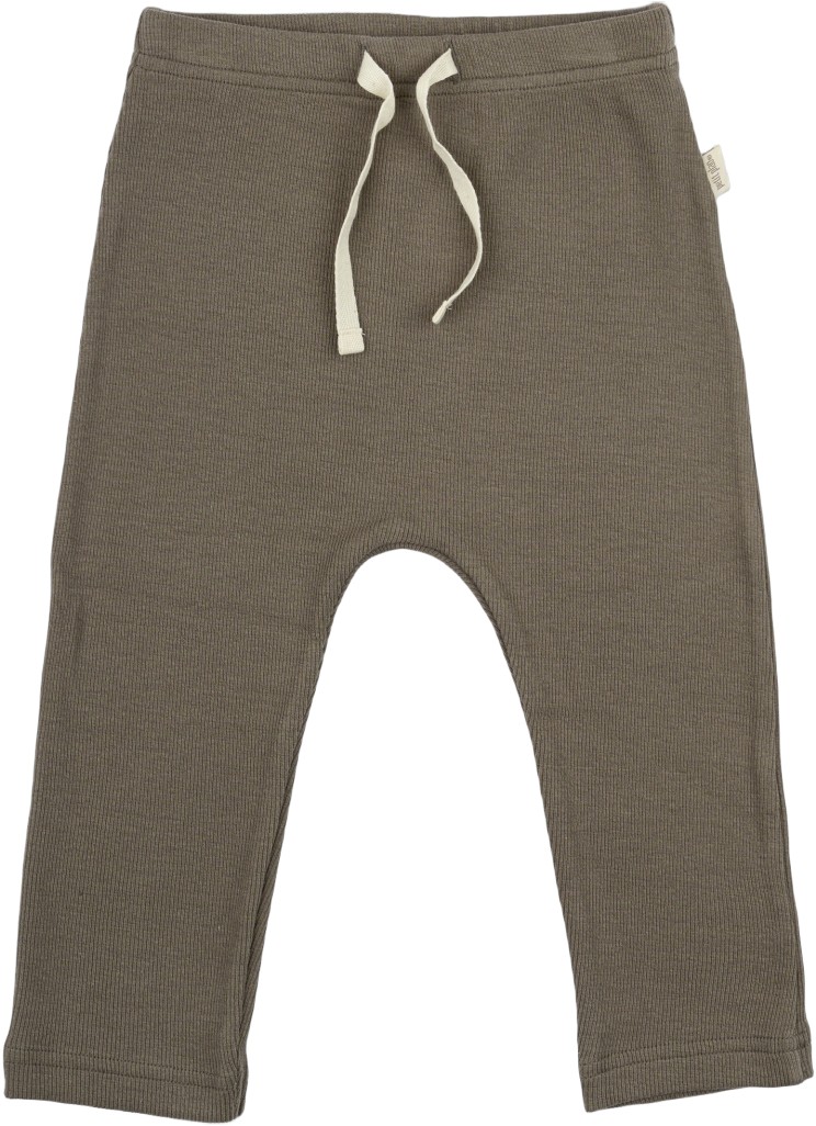 Pants Modal