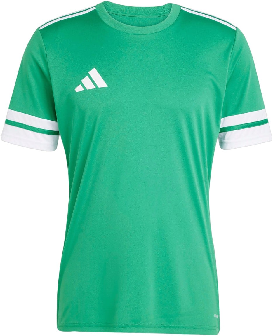 Squadra 25 Trænings Tshirt