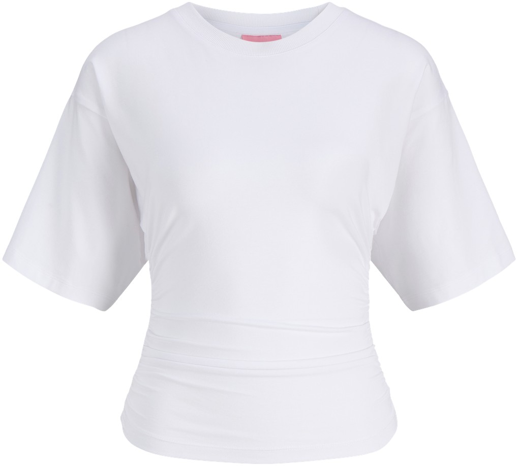 Jxelora STR SS TEE JRS