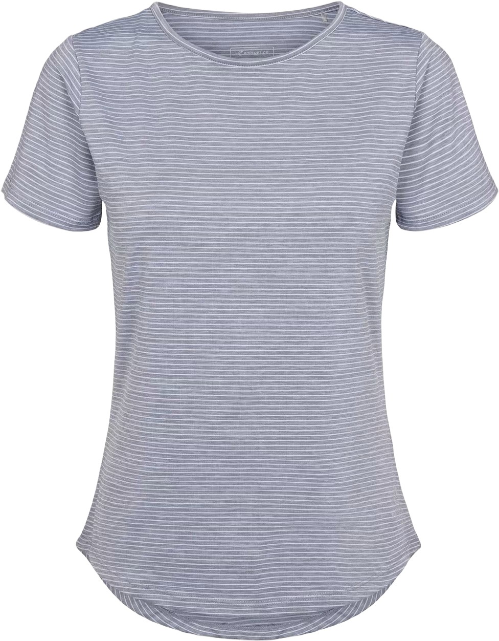 Gora Trænings Tshirt
