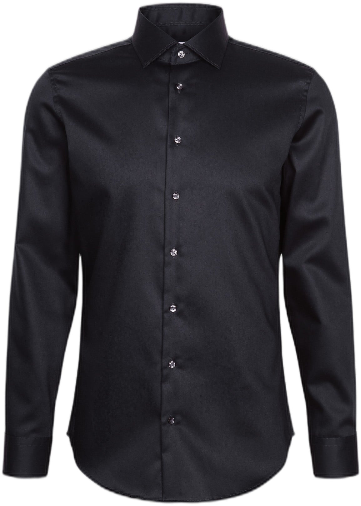 Business Shirt Slim