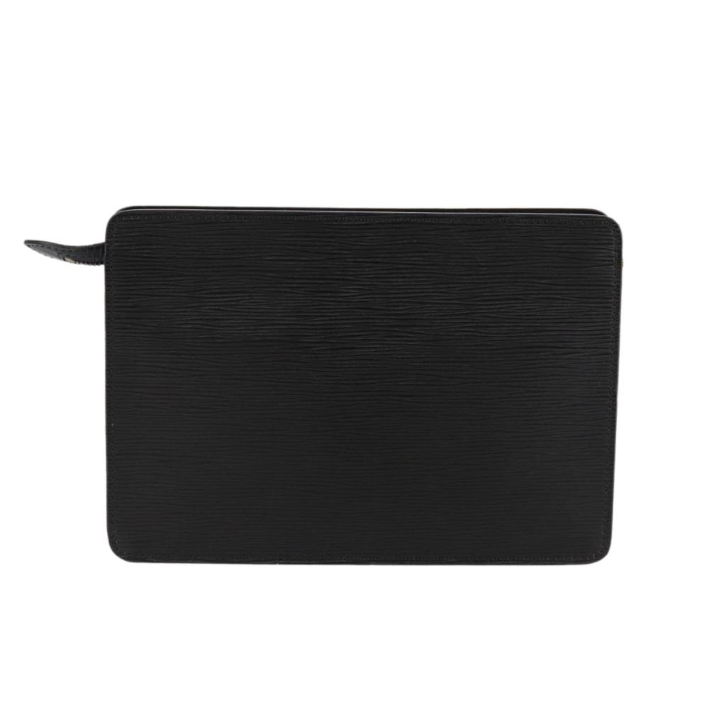 Louis Vuitton Pochette Homme
