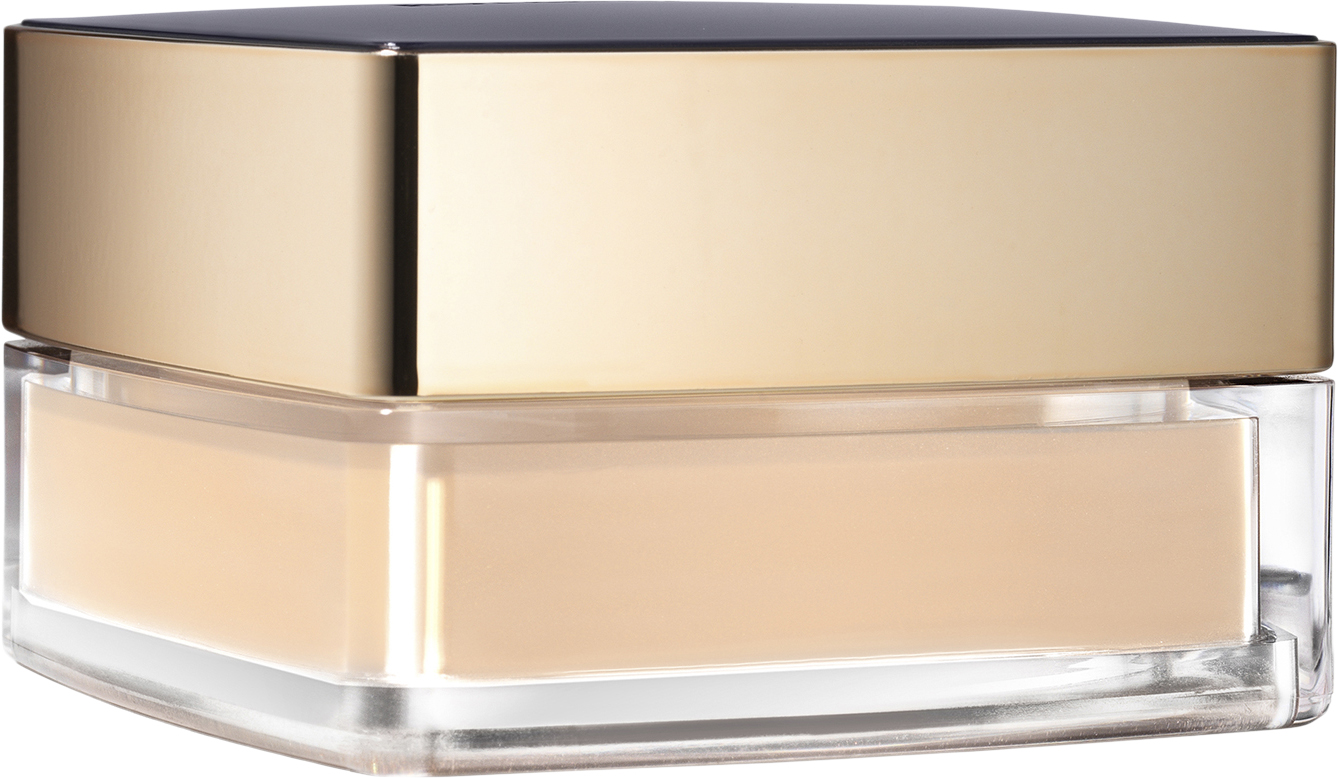 Double Wear Loose Powder