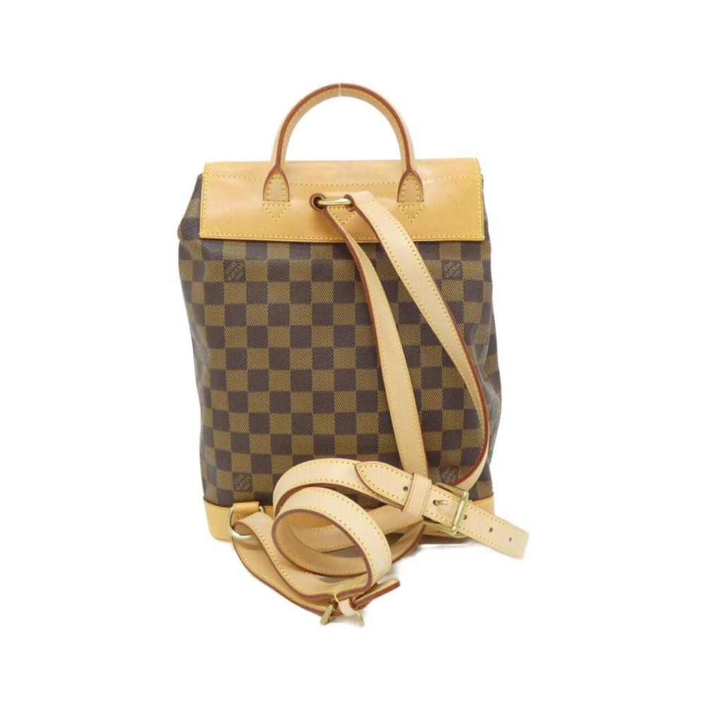 Louis Vuitton Backpack
