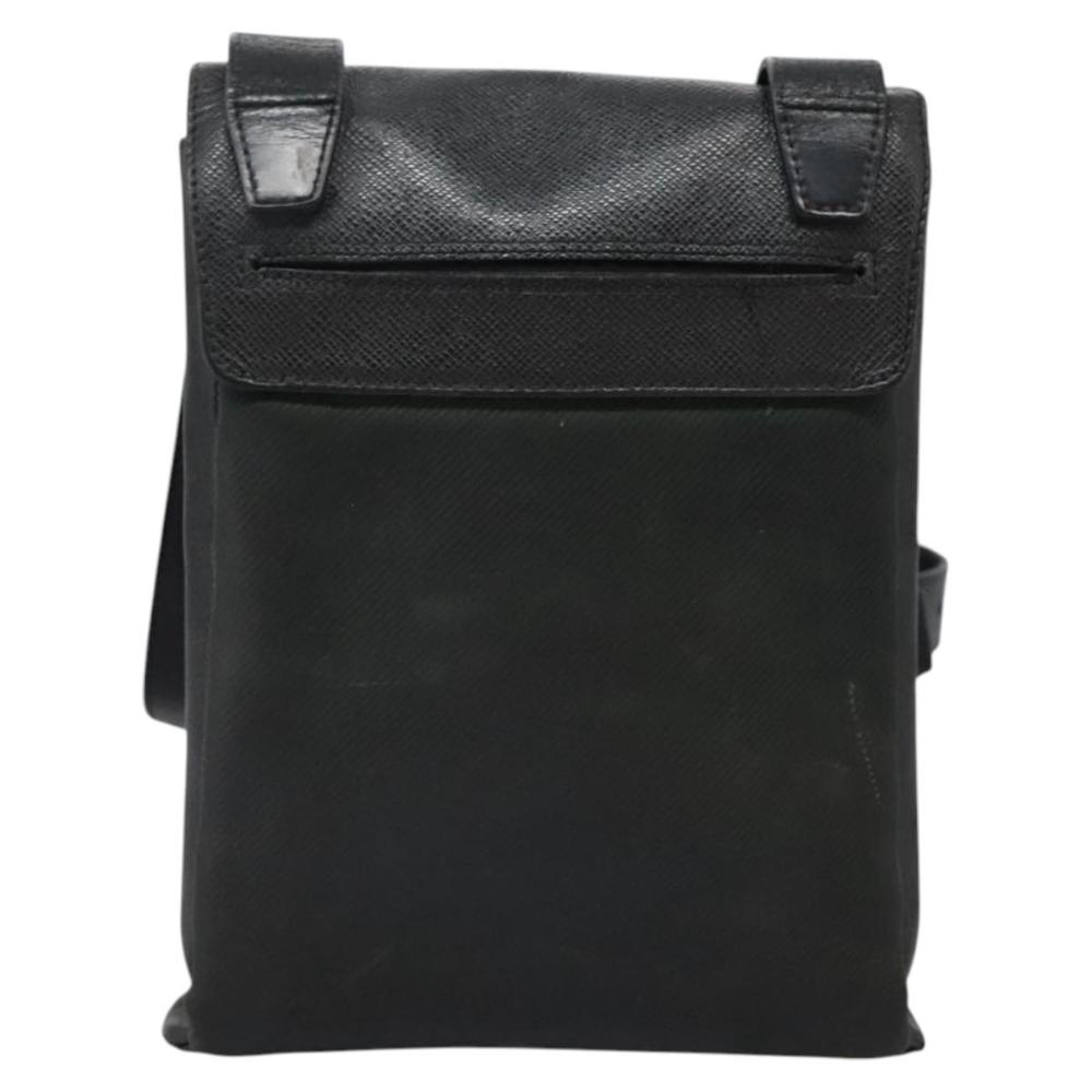 Louis Vuitton Crossbody Bag