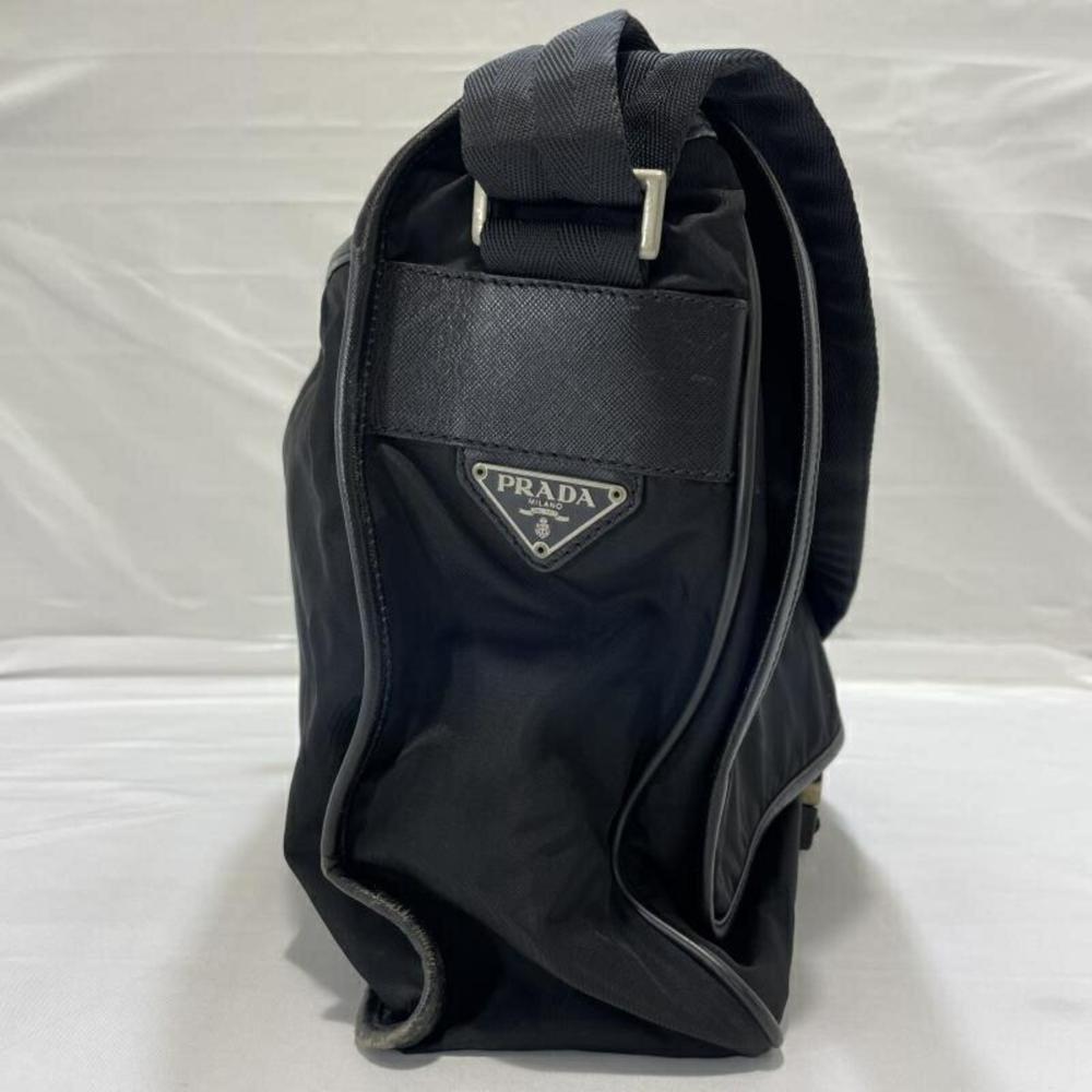 Prada Shoulder Bag