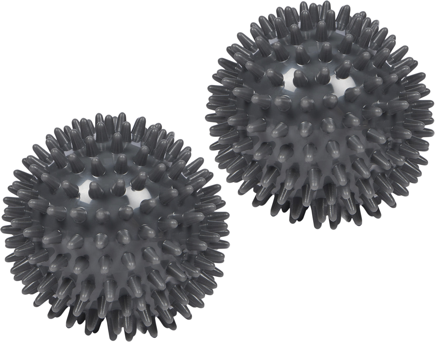 Massagebolde, 2 Styks