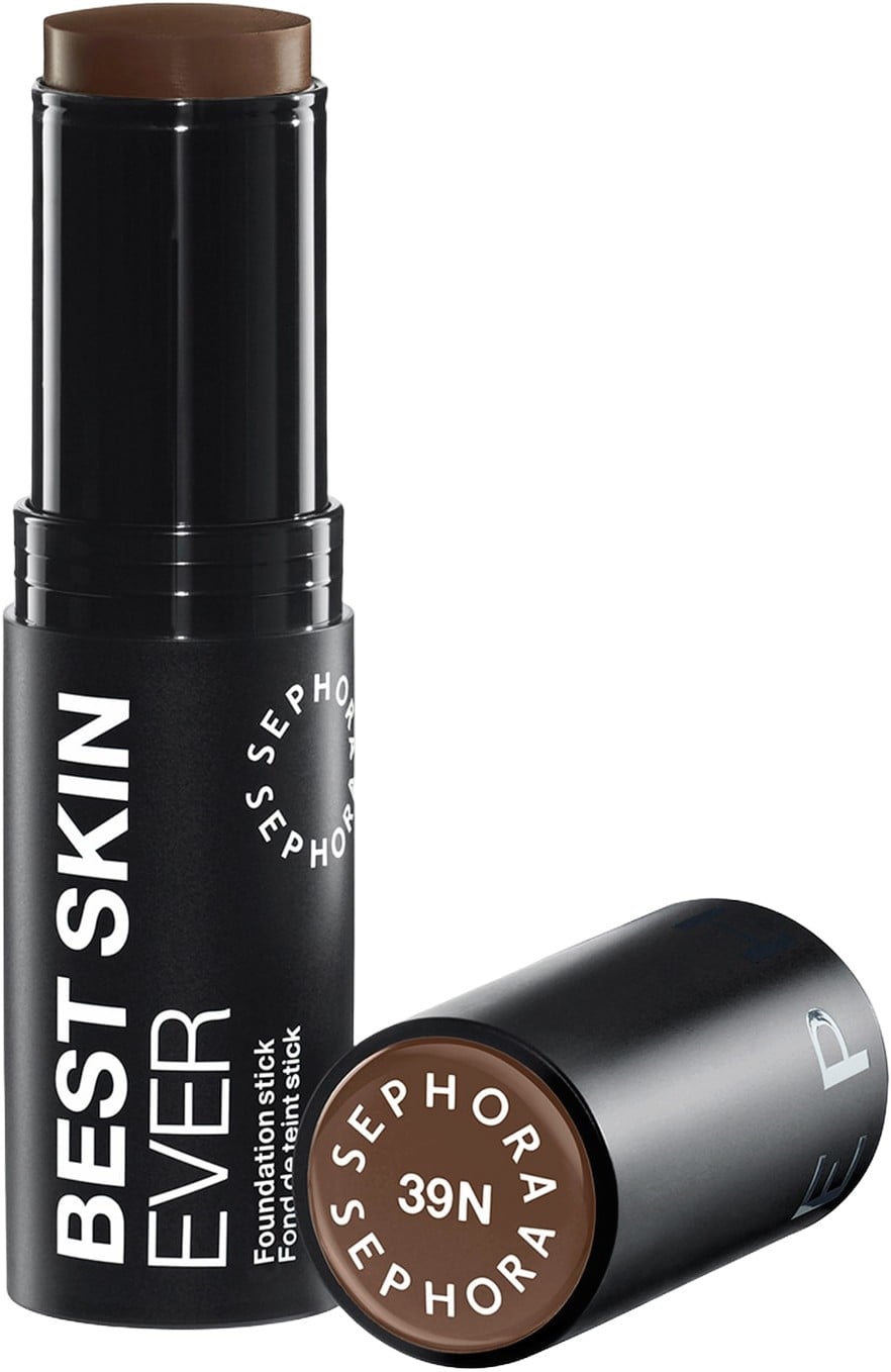 Best Skin Ever Foundation Stift - DKK 135 - Spar 20%
