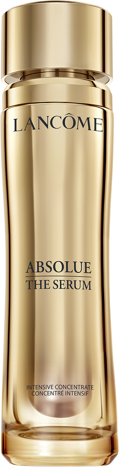 Lancôme Absolue Serum Star 30ml - DKK 1.688 - Spar 25%