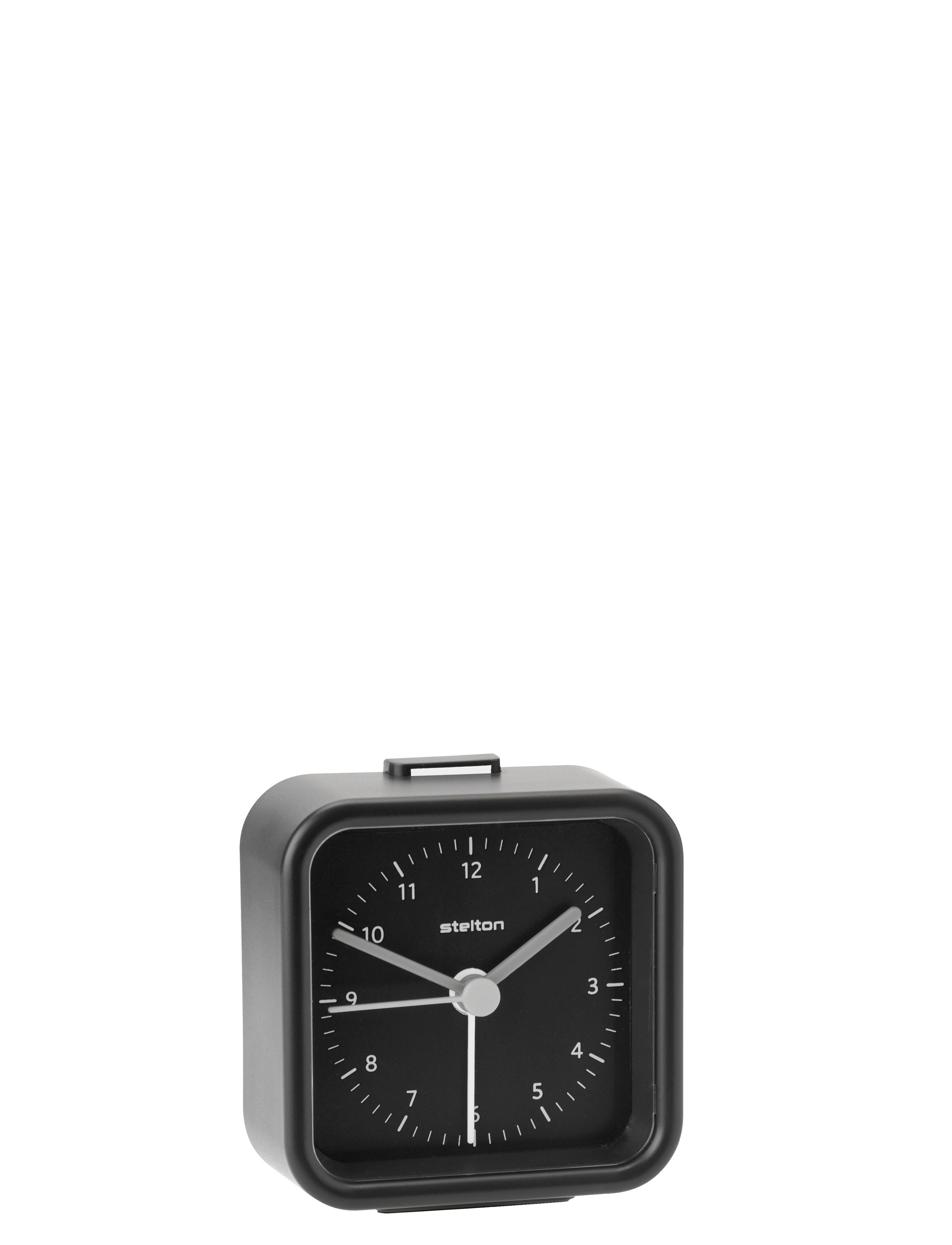 Okiru Vækkeur Black Okiru Vækkeur Black