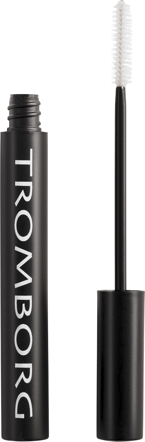 Brow Fix